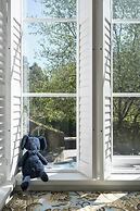 Kennington Road by Onefinestay