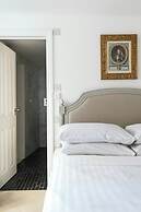 Kennington Road by Onefinestay