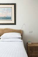 Kennington Road by Onefinestay