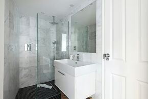 Kennington Road by Onefinestay