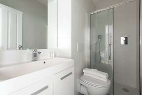 Kennington Road by Onefinestay