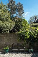 Kennington Road by Onefinestay