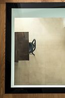 Kennington Road by Onefinestay