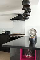 Kennington Road by Onefinestay