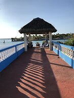 Hostal Ramiros