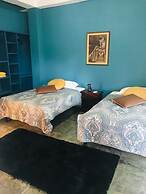 Hostal Ramiros
