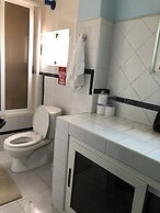 Hostal Ramiros