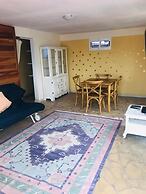 Hostal Ramiros