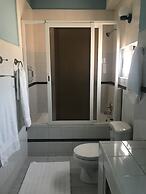 Hostal Ramiros