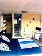 Hostal Ramiros