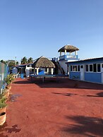 Hostal Ramiros