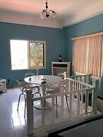 Hostal Ramiros