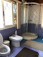 Hostal Ramiros