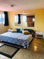 Hostal Ramiros