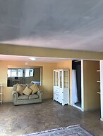 Hostal Ramiros