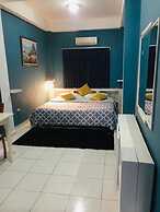 Hostal Ramiros