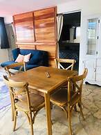 Hostal Ramiros