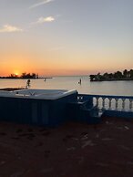 Hostal Ramiros