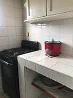Hostal Ramiros