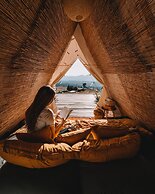 Bajo el Cielo Glamping