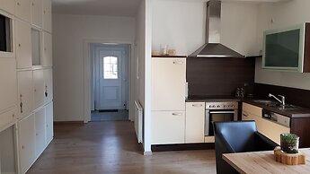 Ferienhof Lohmann