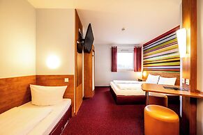 Hotel Rhynern Nord