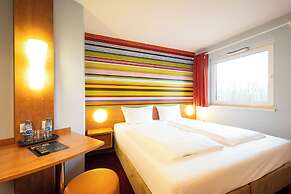 Hotel Rhynern Nord