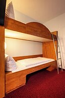 Hotel Rhynern Nord