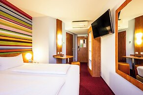 Hotel Rhynern Nord