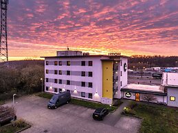 Hotel Rhynern Nord