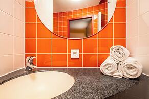 Hotel Rhynern Nord