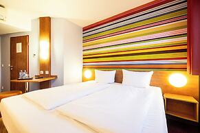 Hotel Rhynern Nord