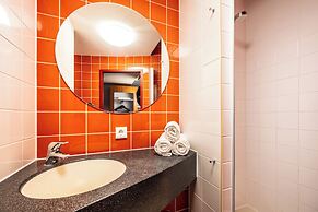 Hotel Rhynern Nord