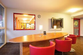 Hotel Rhynern Nord