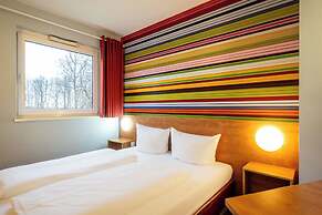 Hotel Rhynern Nord
