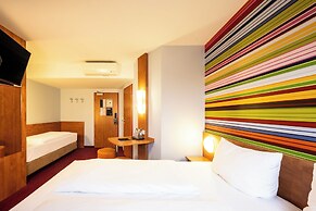Hotel Rhynern Nord