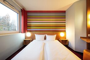 Hotel Rhynern Nord