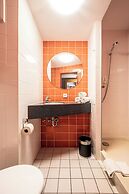 Hotel Rhynern Nord