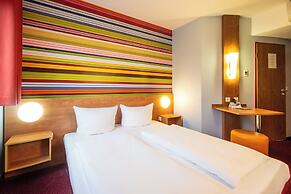 Hotel Rhynern Nord
