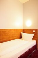 Hotel Rhynern Nord