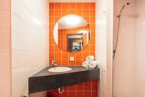 Hotel Rhynern Nord