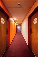 Hotel Rhynern Nord