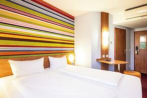 Hotel Rhynern Nord