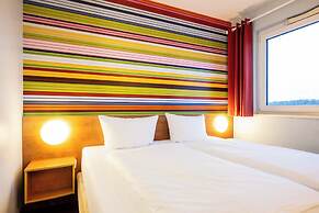 Hotel Rhynern Nord