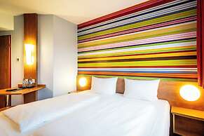 Hotel Rhynern Nord