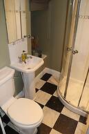 Gratton Grange Farm B&B