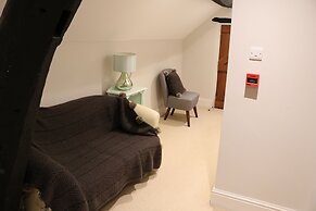 Gratton Grange Farm B&B