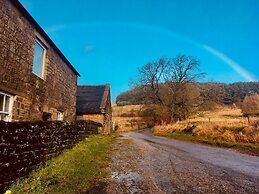 Gratton Grange Farm B&B