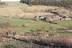 Gratton Grange Farm B&B