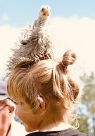 Gratton Grange Farm B&B